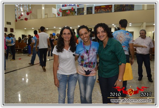 rolim de moura
